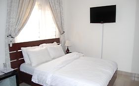 Koraf Hotels